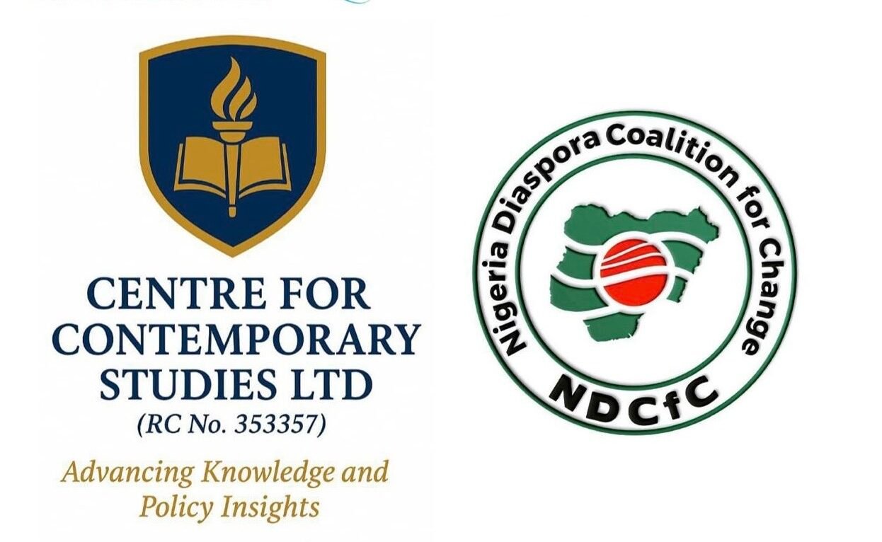 CCS And NDCfC Call For Forensic Approach To Electoral Technology Integrity